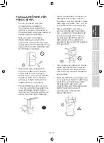 Preview for 392 page of Midea MDRB438FG Series User Manual