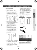 Preview for 394 page of Midea MDRB438FG Series User Manual