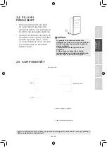 Preview for 396 page of Midea MDRB438FG Series User Manual