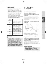 Preview for 400 page of Midea MDRB438FG Series User Manual