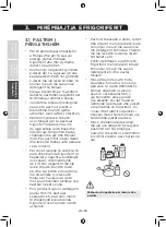 Preview for 401 page of Midea MDRB438FG Series User Manual