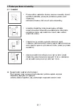 Preview for 416 page of Midea MDRB438FG Series User Manual