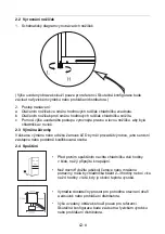 Preview for 417 page of Midea MDRB438FG Series User Manual