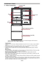 Preview for 419 page of Midea MDRB438FG Series User Manual