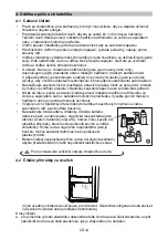 Preview for 423 page of Midea MDRB438FG Series User Manual