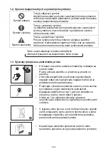 Preview for 431 page of Midea MDRB438FG Series User Manual