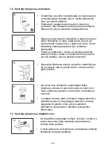 Preview for 432 page of Midea MDRB438FG Series User Manual