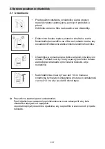 Preview for 435 page of Midea MDRB438FG Series User Manual