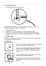 Preview for 436 page of Midea MDRB438FG Series User Manual