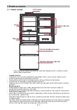 Preview for 438 page of Midea MDRB438FG Series User Manual