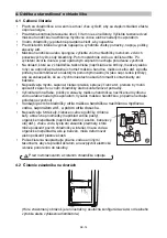 Preview for 442 page of Midea MDRB438FG Series User Manual