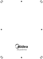 Preview for 446 page of Midea MDRB438FG Series User Manual