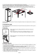 Preview for 12 page of Midea MDRB470MG Series User Manual