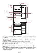 Preview for 14 page of Midea MDRB470MG Series User Manual