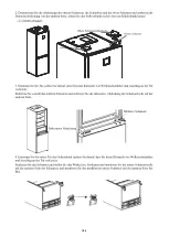 Preview for 32 page of Midea MDRB470MG Series User Manual