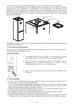 Preview for 34 page of Midea MDRB470MG Series User Manual