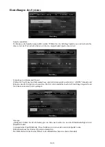 Preview for 42 page of Midea MDRB470MG Series User Manual