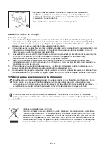 Preview for 56 page of Midea MDRB470MG Series User Manual