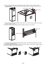 Preview for 59 page of Midea MDRB470MG Series User Manual