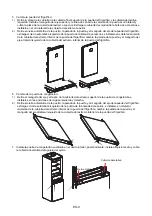 Preview for 60 page of Midea MDRB470MG Series User Manual