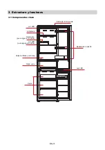 Preview for 62 page of Midea MDRB470MG Series User Manual