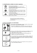 Preview for 76 page of Midea MDRB470MG Series User Manual