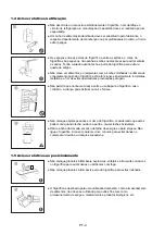 Preview for 77 page of Midea MDRB470MG Series User Manual