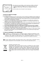 Preview for 78 page of Midea MDRB470MG Series User Manual