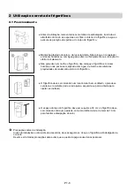 Preview for 79 page of Midea MDRB470MG Series User Manual