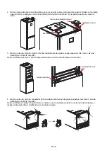 Preview for 81 page of Midea MDRB470MG Series User Manual