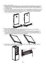 Preview for 82 page of Midea MDRB470MG Series User Manual