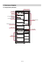 Preview for 84 page of Midea MDRB470MG Series User Manual