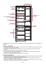 Preview for 85 page of Midea MDRB470MG Series User Manual