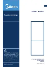 Preview for 94 page of Midea MDRB470MG Series User Manual