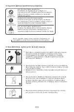 Preview for 98 page of Midea MDRB470MG Series User Manual