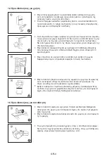 Preview for 99 page of Midea MDRB470MG Series User Manual