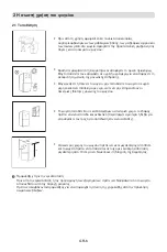 Preview for 101 page of Midea MDRB470MG Series User Manual