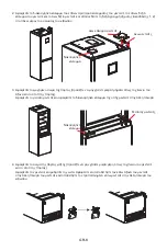 Preview for 103 page of Midea MDRB470MG Series User Manual