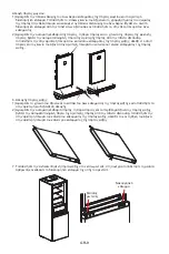 Preview for 104 page of Midea MDRB470MG Series User Manual