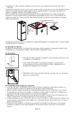 Preview for 105 page of Midea MDRB470MG Series User Manual