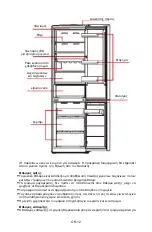 Preview for 107 page of Midea MDRB470MG Series User Manual