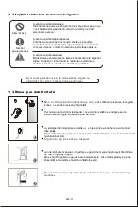 Preview for 121 page of Midea MDRB470MG Series User Manual