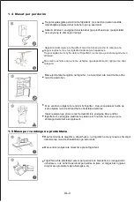 Preview for 122 page of Midea MDRB470MG Series User Manual