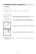 Preview for 124 page of Midea MDRB470MG Series User Manual