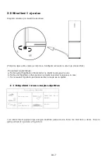 Preview for 125 page of Midea MDRB470MG Series User Manual