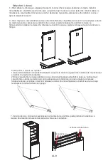 Preview for 127 page of Midea MDRB470MG Series User Manual