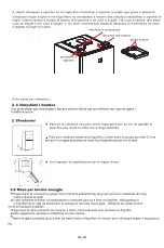 Preview for 128 page of Midea MDRB470MG Series User Manual