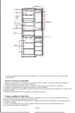 Preview for 130 page of Midea MDRB470MG Series User Manual