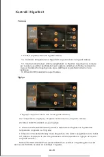 Preview for 132 page of Midea MDRB470MG Series User Manual