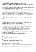 Preview for 141 page of Midea MDRB470MG Series User Manual